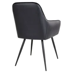 Lot de 2 chaises HARBO-House Nordic Sale