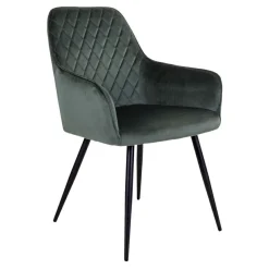 Lot de 2 chaises HARBO-House Nordic Sale