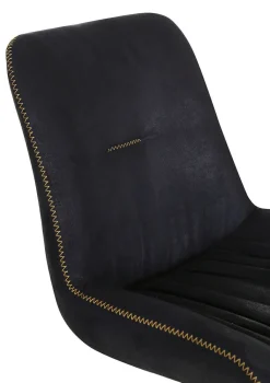 Lot de 2 chaises IGGY-Gutmann