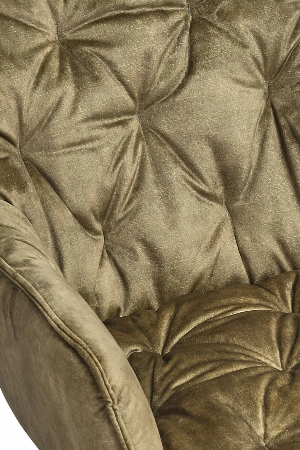 Lot de 2 chaises JAYAPURA-Salesfever Best