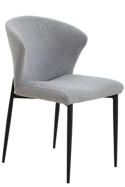 Lot de 2 chaises LOKON-Salesfever Sale