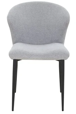 Lot de 2 chaises LOKON-Salesfever Sale