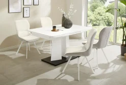 Lot de 2 chaises MALOY-Pro.Com Best