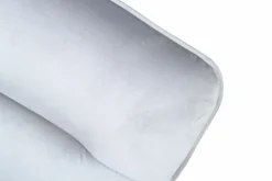 Lot de 2 chaises MECHELEN