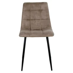 Lot de 2 chaises MIDDELFART-House Nordic Online