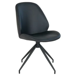 Lot de 2 chaises MONTE-House Nordic New