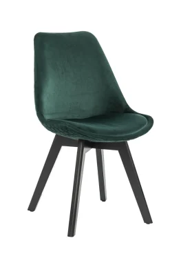 Lot de 2 chaises PAYAKUMBUH-Salesfever Sale