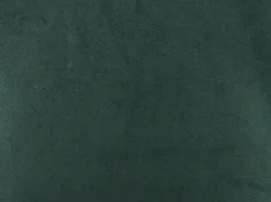 Lot de 2 chaises PAYAKUMBUH-Salesfever Sale