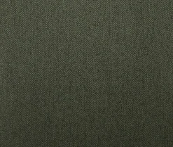 Lot de 2 chaises PAYAKUMBUH