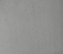 Lot de 2 chaises PAYAKUMBUH-Salesfever Best