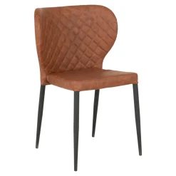 Lot de 4 chaises PISA-House Nordic Discount