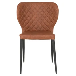 Lot de 4 chaises PISA-House Nordic Discount