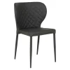 Lot de 4 chaises PISA-House Nordic Online