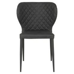 Lot de 4 chaises PISA-House Nordic Online