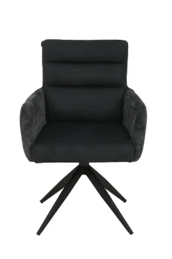 Lot de 2 chaises QINA-Hela