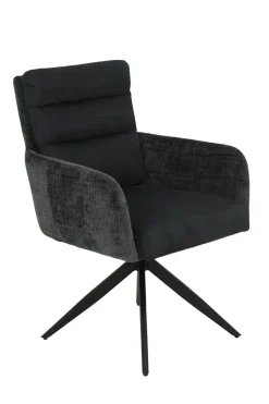 Lot de 2 chaises QINA-Hela