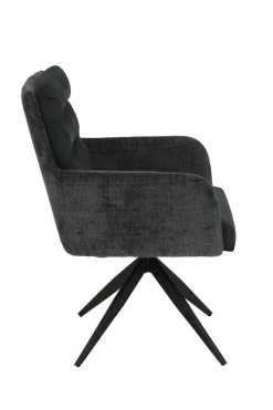 Lot de 2 chaises QINA-Hela