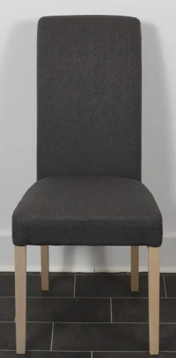 Lot de 2 chaises RANSOL