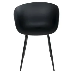 Lot de 2 chaises RODA