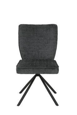 Lot de 4 chaises SAFAGA