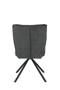 Lot de 4 chaises SAFAGA