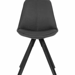 Lot de 2 chaises SONGKHRAM