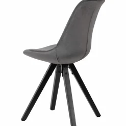 Lot de 2 chaises SONGKHRAM-Skyport New