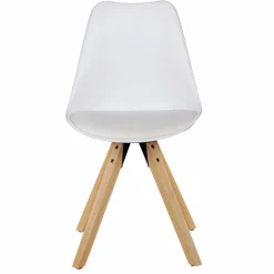 Lot de 2 chaises SONGKHRAM-Skyport Hot