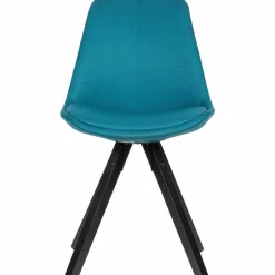 Lot de 2 chaises SONGKHRAM-Skyport Sale