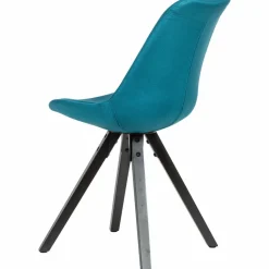 Lot de 2 chaises SONGKHRAM-Skyport Sale