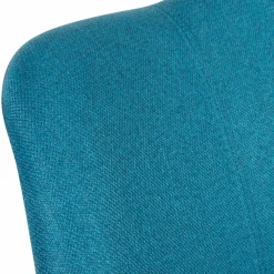 Lot de 2 chaises SONGKHRAM-Skyport Sale