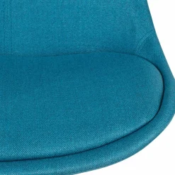 Lot de 2 chaises SONGKHRAM-Skyport Sale