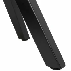 Lot de 2 chaises SONGKHRAM-Skyport Sale