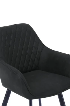 Lot de 2 chaises SOREANG-Salesfever Sale