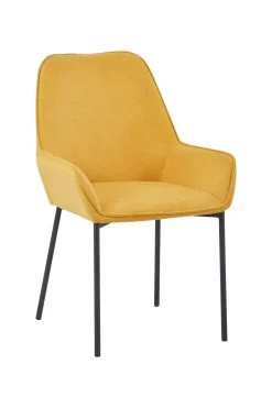 Lot de 2 chaises SORONG