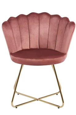 Lot de 2 chaises SUMBING-Salesfever Sale