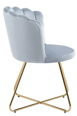 Lot de 2 chaises SUMBING-Salesfever Online