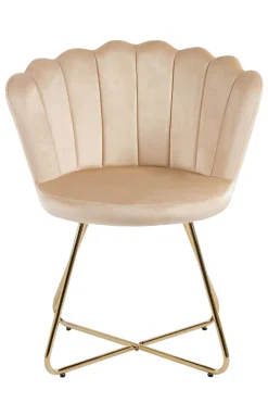 Lot de 2 chaises SUMBING-Salesfever Discount