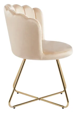 Lot de 2 chaises SUMBING-Salesfever Discount