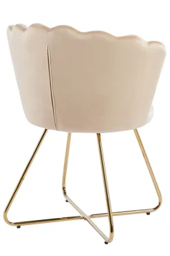 Lot de 2 chaises SUMBING-Salesfever Discount