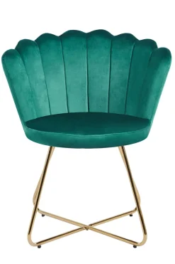 Lot de 2 chaises SUMBING-Salesfever Online