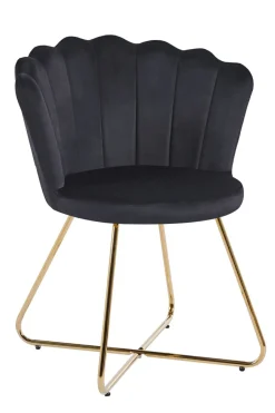 Lot de 2 chaises SUMBING-Salesfever