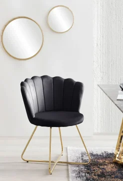 Lot de 2 chaises SUMBING-Salesfever