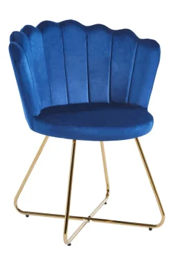 Lot de 2 chaises SUMBING-Salesfever Sale