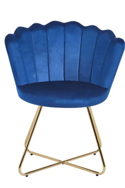 Lot de 2 chaises SUMBING-Salesfever Sale