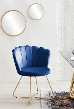 Lot de 2 chaises SUMBING-Salesfever Sale