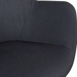 Lot de 2 chaises UCAYALI