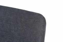 Lot de 2 chaises WAREGEM