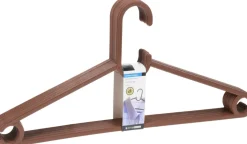 Lot de 3 cintres EH-Koopman Best