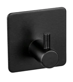 Lot de 2 crochets adhésifs Ureo-Wenko Sale